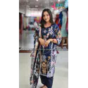 Ready To Wear Collection 