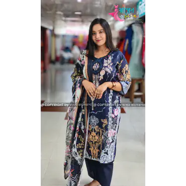 Ready To Wear Collec...