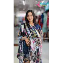 Ready To Wear Collection 