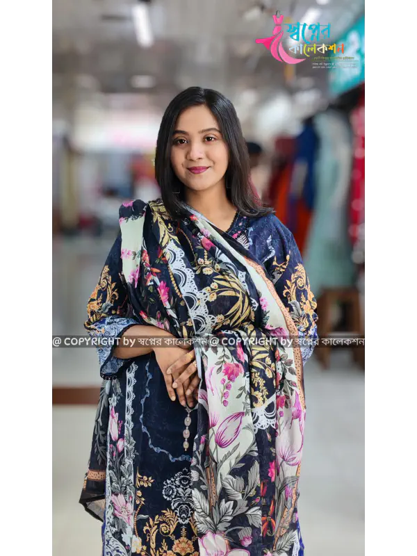 Ready To Wear Collection 