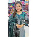 Ready To Wear Collection 