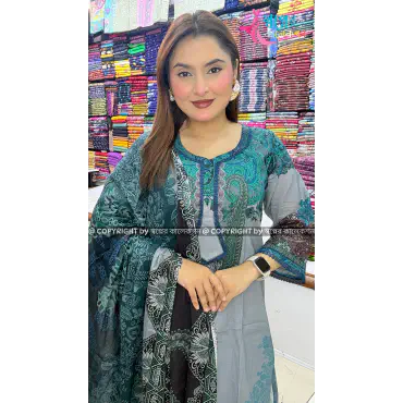 Ready To Wear Collec...