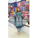 Ready To Wear Collection 