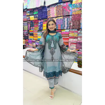Ready To Wear Collec...