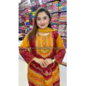 Ready To Wear Collection 
