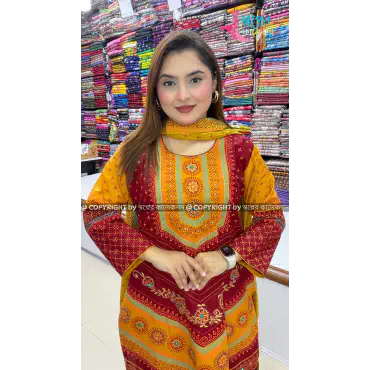 Ready To Wear Collec...