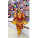 Ready To Wear Collection 