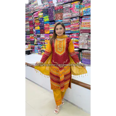 Ready To Wear Collec...