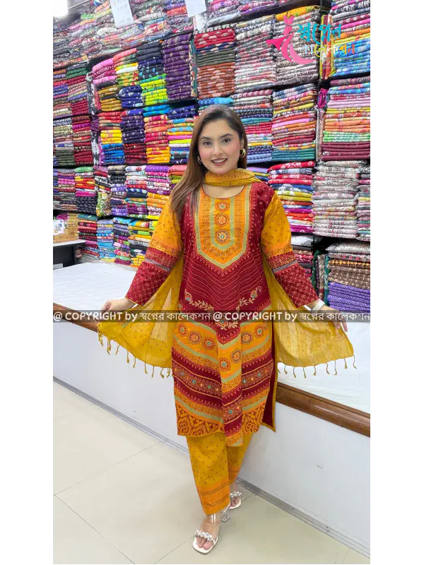 Ready To Wear Collection 