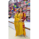 Ready To Wear Collection 