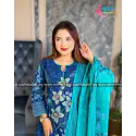 Ready To Wear Collection 