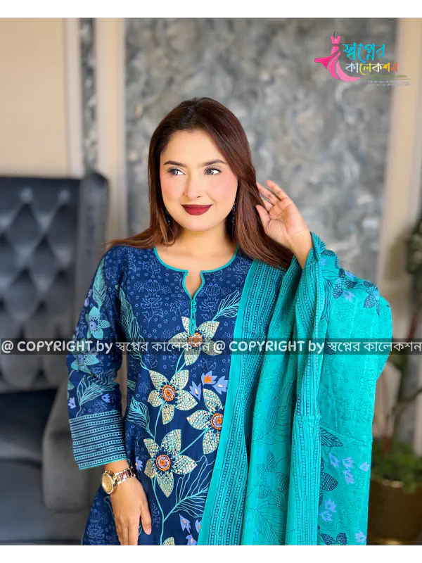 Ready To Wear Collection 