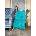 Ready To Wear Collection 