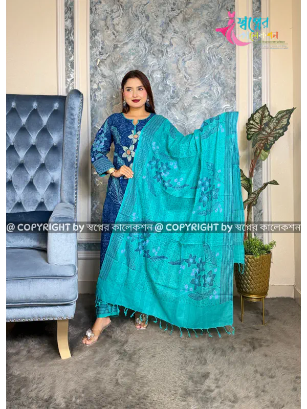 Ready To Wear Collection 