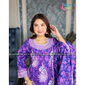 Ready To Wear Collection 