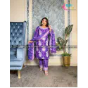 Ready To Wear Collection 