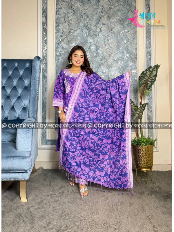 Ready To Wear Collection 