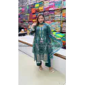 Ready To Wear Collection 