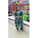 Ready To Wear Collection 