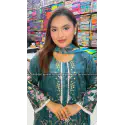 Ready To Wear Collection 