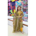 Sadabahar Ready Three Pis