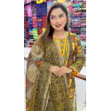 Sadabahar Ready Three Pis