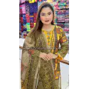 Sadabahar Ready Three Pis