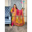 New Stone karchupi Thee Pis