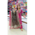 New Stone karchupi Thee Pis