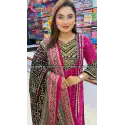 New Stone karchupi Thee Pis