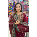 New Stone karchupi Thee Pis