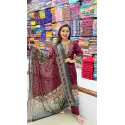 New Stone karchupi Thee Pis