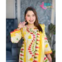 New Stone karchupi Thee Pis