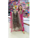 New Stone karchupi Thee Pis