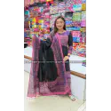 Tye Dye Batik Three Pis 05