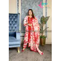 Tye Dye Butiks Collection 