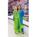 Premium Tye Dye Ready Three Pis 