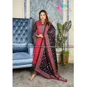 Muskan swiss lawn new
