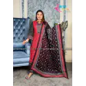 Muskan swiss lawn new