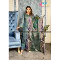 Zade Catalogue Collection 