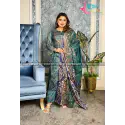Zade Catalogue Collection 