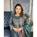 Zade Catalogue Collection 