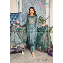Zade Catalogue Collection 