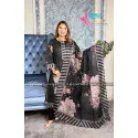Zum Zum Exclusive swiss cotton 