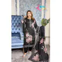 Zum Zum Exclusive swiss cotton 