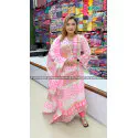 Block Dress