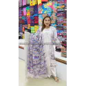 Tawakkal Ready To Wear Collection