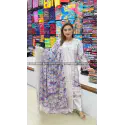 Tawakkal Ready To Wear Collection