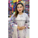 Tawakkal Ready To Wear Collection