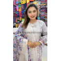 Tawakkal Ready To Wear Collection